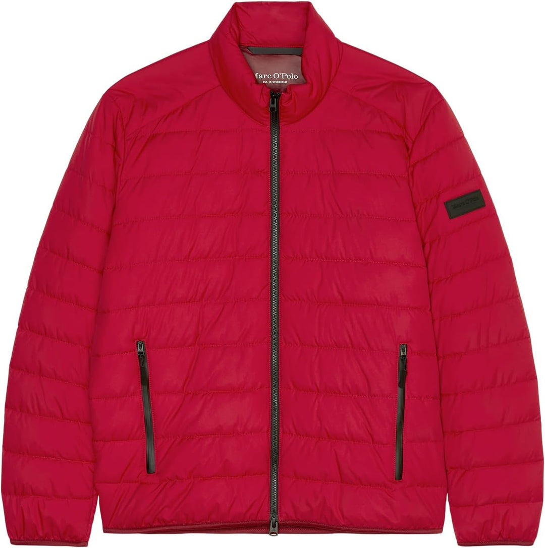 Marc O'Polo Herren Jacken, 384