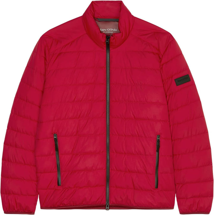 Marc O'Polo Herren Jacken, 384