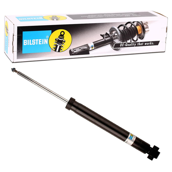 Bilstein 19-262727 Stossdämpfer B4