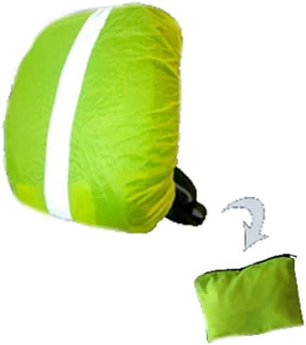 Goldkids L.O.L Surprise LOL Schulranzen Set ergonomischer Ranzen Federmappe Turnbeutel Brotdose Trin