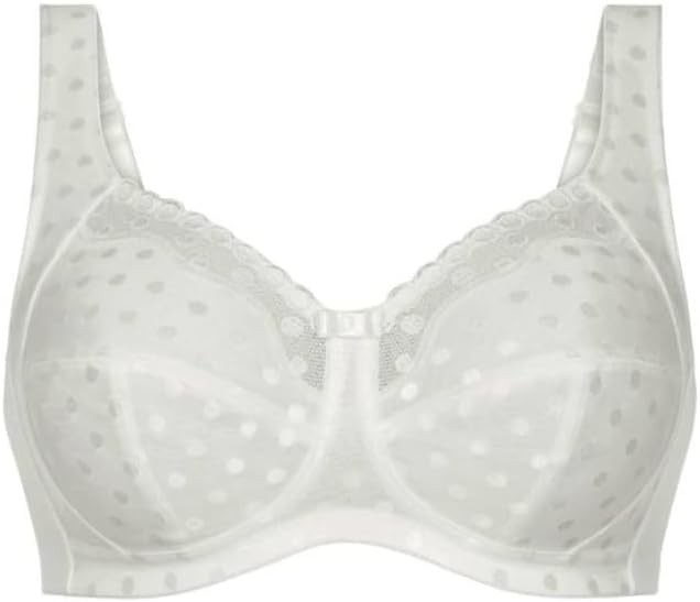 Anita Komfort-BH 5850 75B Crystal, 75B Crystal