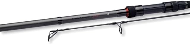Daiwa Black Widow Carp 3.60m 3lb G40