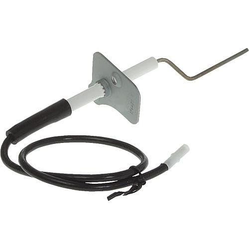 Vaillant 090694 Überwachung Elektrode 09-0694 VK.11-47/4+6 E, VK 114-474/8 E