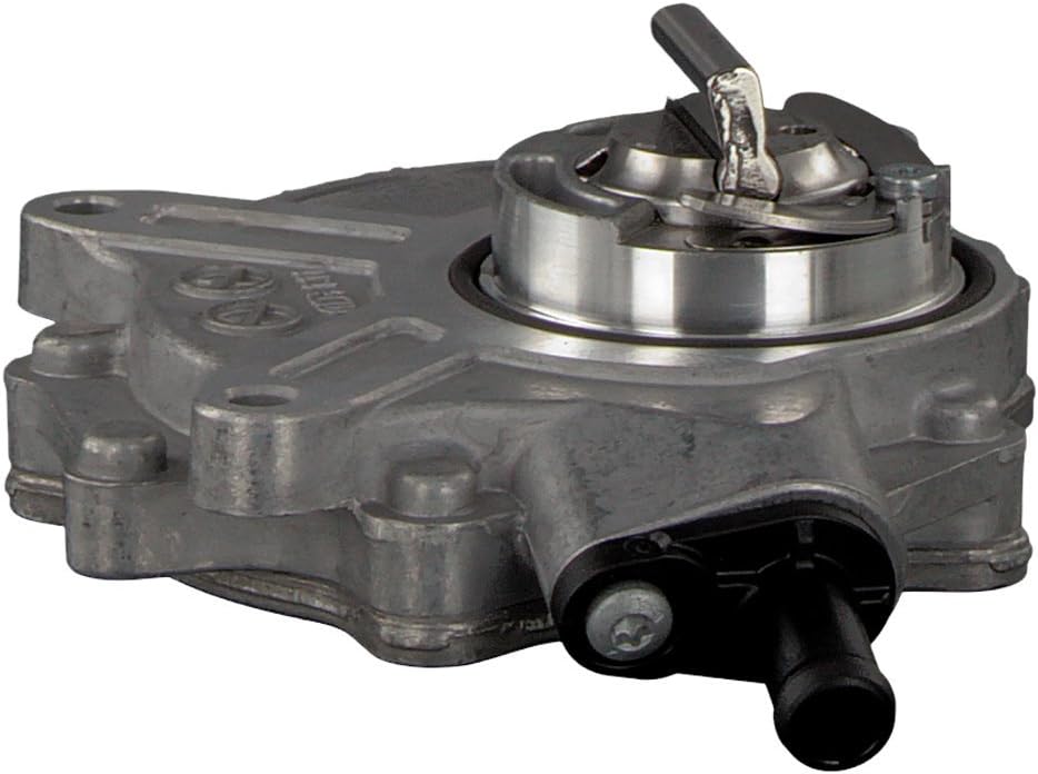 febi bilstein 39552 Vakuumpumpe , 1 Stück