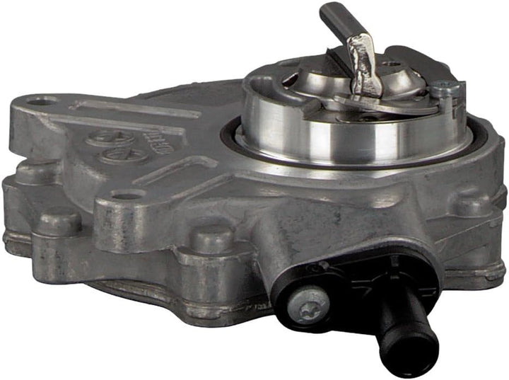 febi bilstein 39552 Vakuumpumpe , 1 Stück