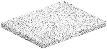 Pelox Spezialreiniger 300g
