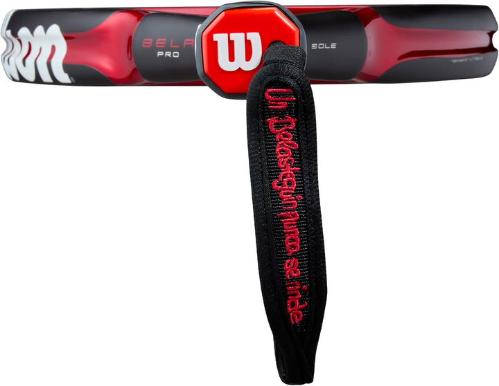 Wilson Bela Pro V3 2025
