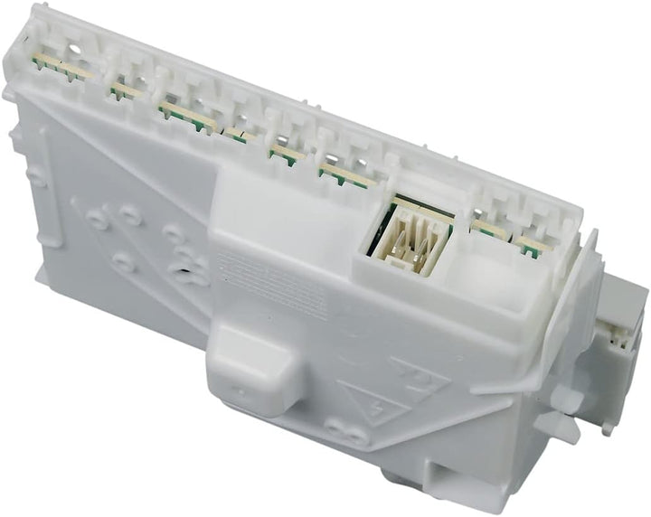 Bosch Siemens 00609423 609423 ORIGINAL Elektronik Steuerungsmodul Modul Platine Hauptplatine Spülmas