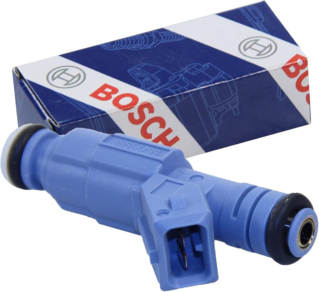 BOSCH 0280156280 Einspritzventil