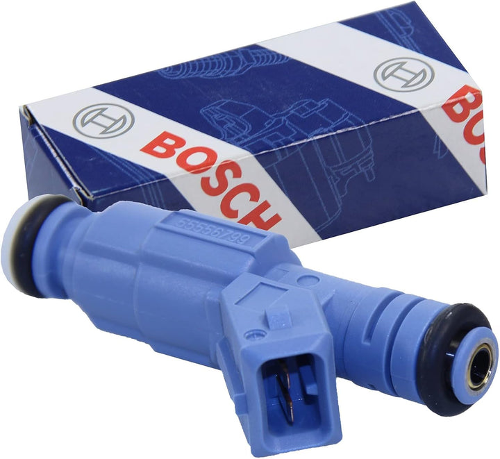 BOSCH 0280156280 Einspritzventil