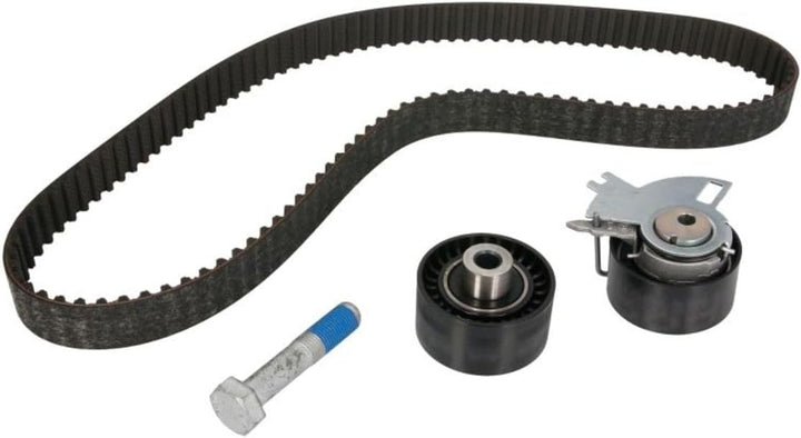 Contitech CT1140K2 Stromverteilerkit