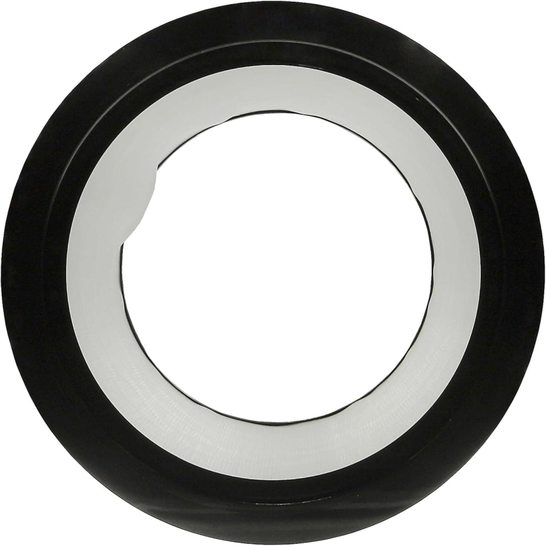 vhbw 2x HEPA 13 Filter kompatibel mit Dyson HEPA Big+Quiet Formaldehyde BP06 Luftreiniger - Ersatz-F