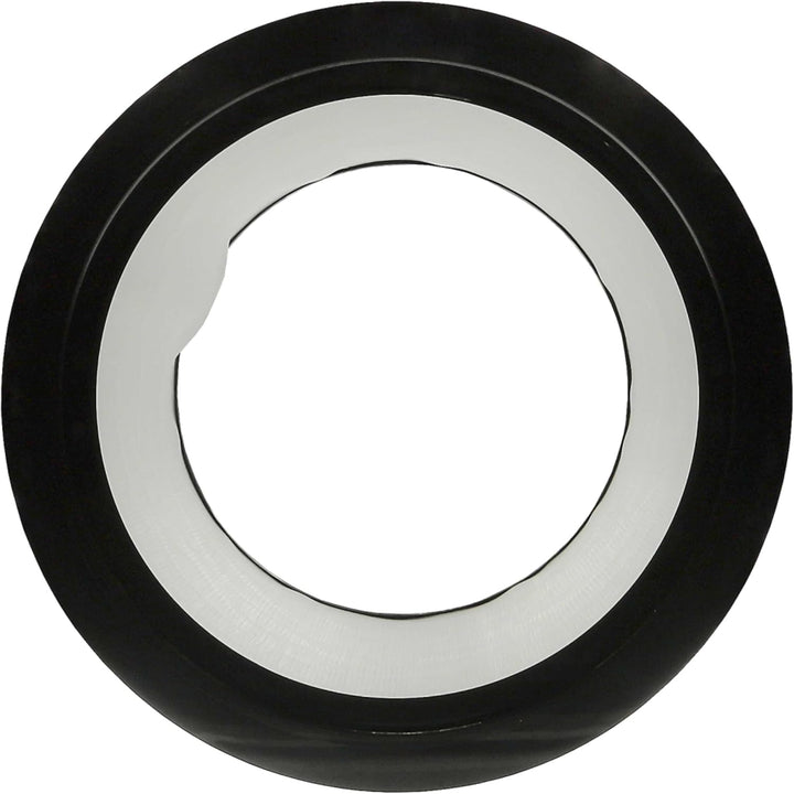 vhbw 2x HEPA 13 Filter kompatibel mit Dyson HEPA Big+Quiet Formaldehyde BP06 Luftreiniger - Ersatz-F