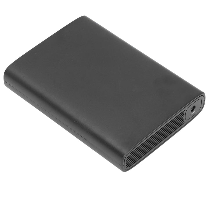 USV-Batterie-Backup, Unterbrechungsfreie Stromversorgung, 25600 MAh, 5 V, 9 V, 12 V, Maximal 3 A, 5