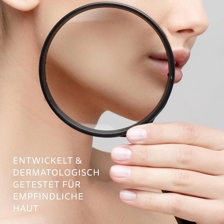 Declaré Eye-Contour femme/women, Essential Eye Lift Serum, 1er Pack (1 x 15 ml)