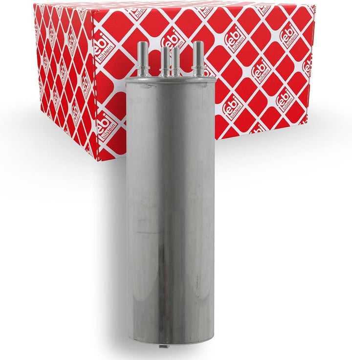 febi bilstein 26950 Kraftstofffilter , 1 Stück