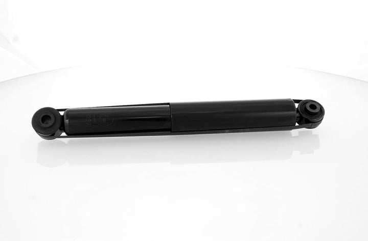 GH - GH-333211 1x Gasdruck Stossdämpfer Hinten Rechts=Links