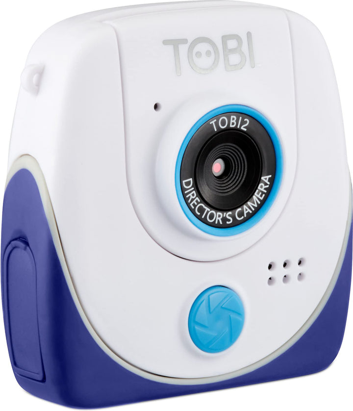 Little Tikes Tobi 2 Director&