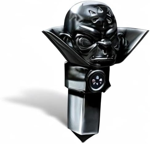 Activision Blizzard TRAPPOLA T KAOS Element