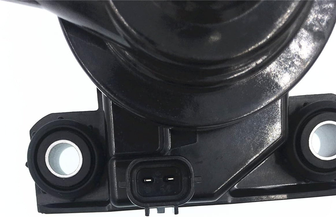 HZTWFC Elektrische Inverter-Wasserpumpe OEM # G9020-47031 04000-32528 für PRIUS 1.5
