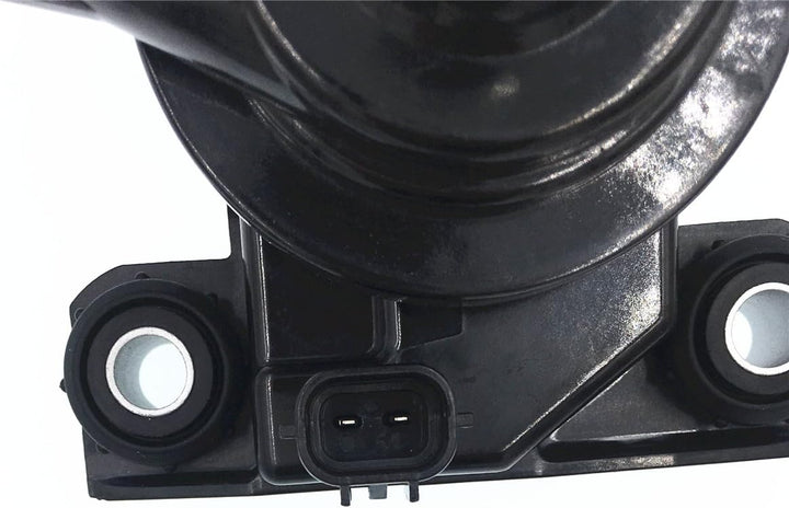 HZTWFC Elektrische Inverter-Wasserpumpe OEM # G9020-47031 04000-32528 für PRIUS 1.5
