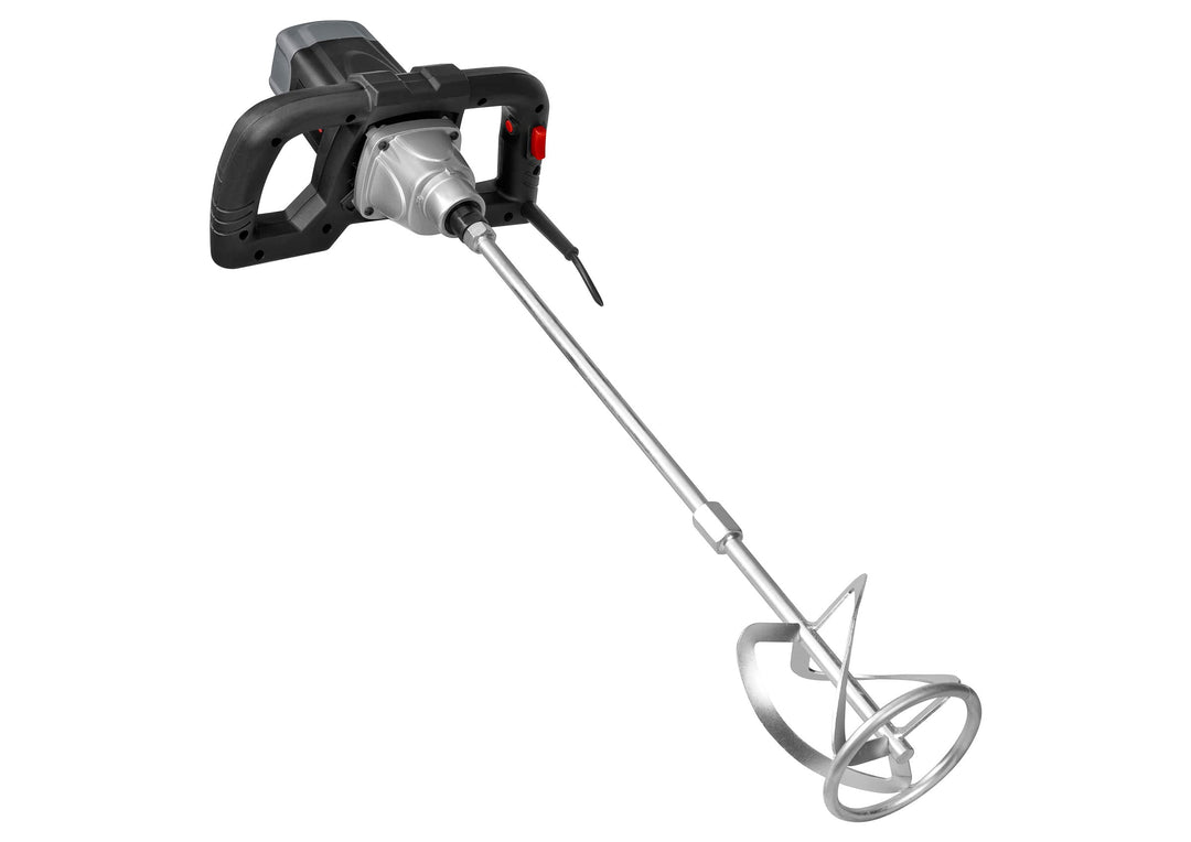 Bosch - Skil F0151016AA Rührwerk 1016 AA