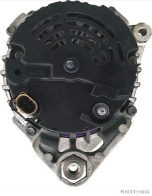Herth+Buss Elparts 32061880 Generator