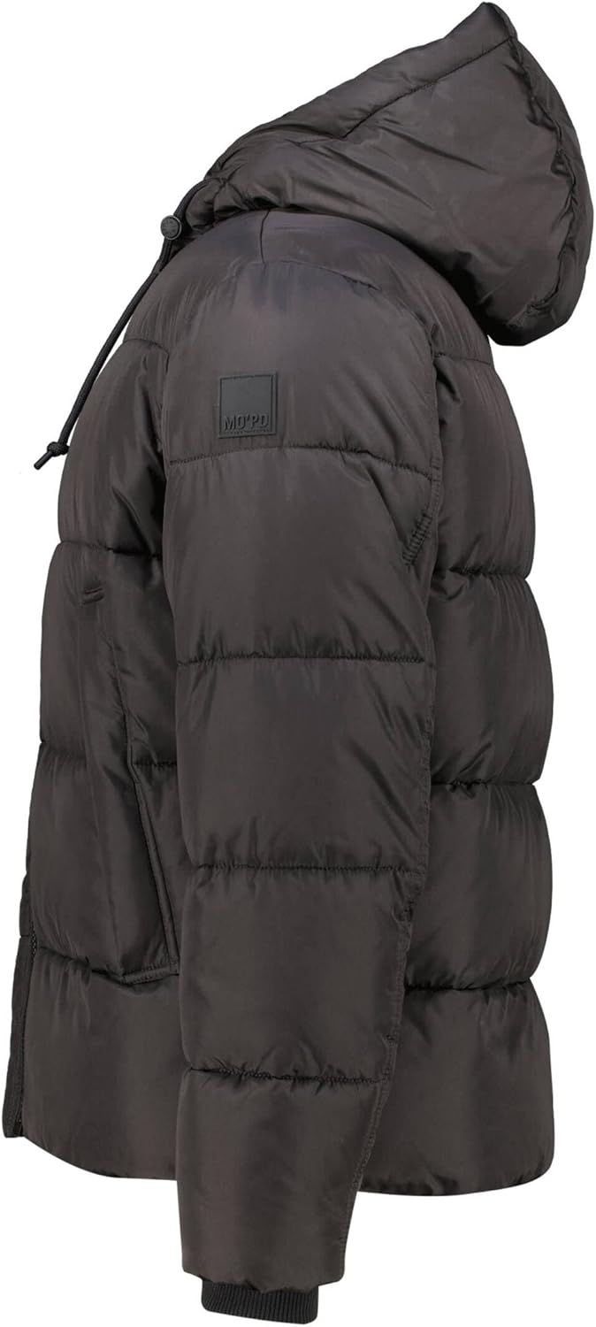 Marc O'Polo Herren Jacke XXL 990, XXL 990