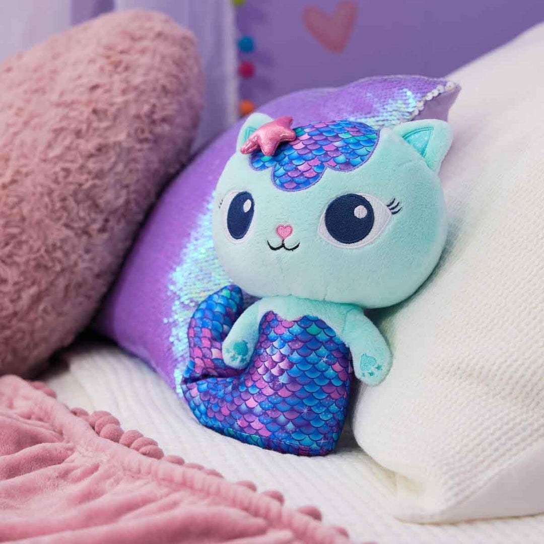 DREAMWORKS GABBY&
