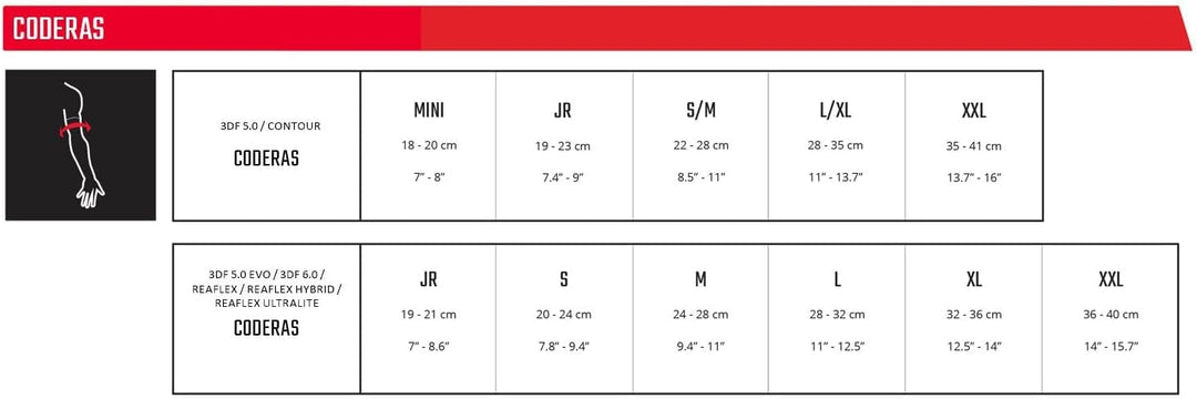 Leatt 3df 6.0 Schutzhose, Unisex, für Erwachsene M Weiss, M Weiss