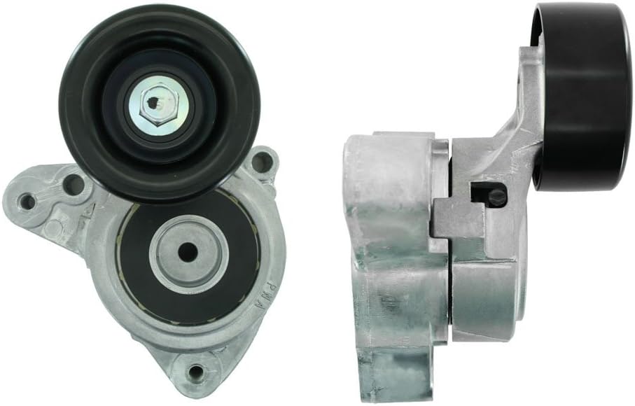 SKF VKM 63004 Spannrollensatz für Nebentrieb