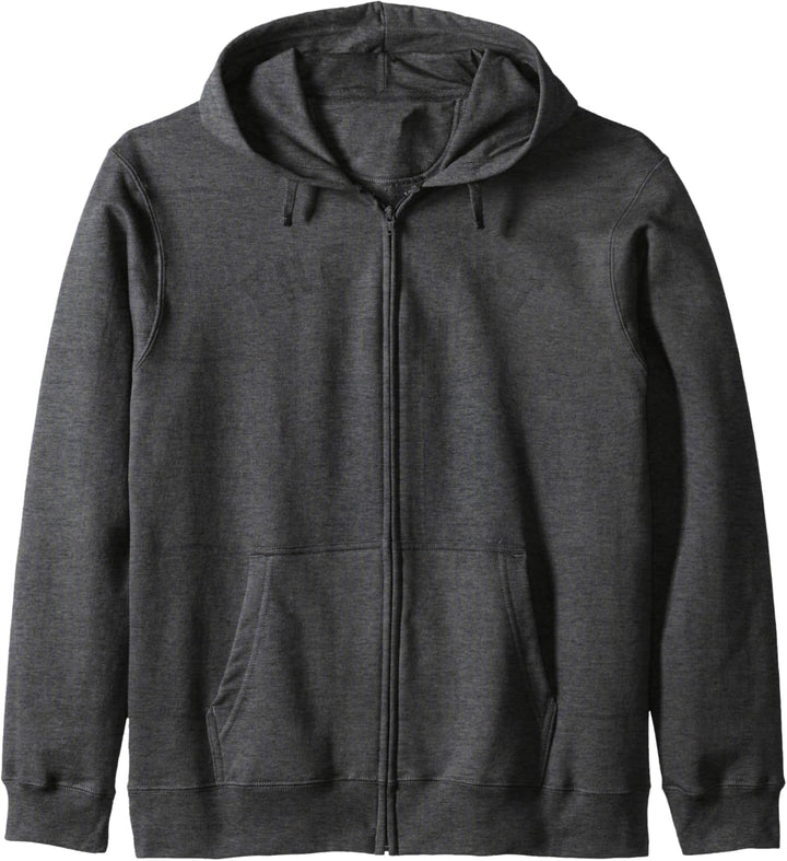Star Wars Last Jedi Vintage Collegiate Kapuzenjacke