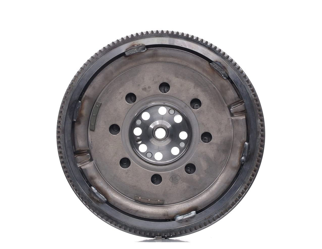 LuK 415 0300 10 LuK ZMS Schwungrad