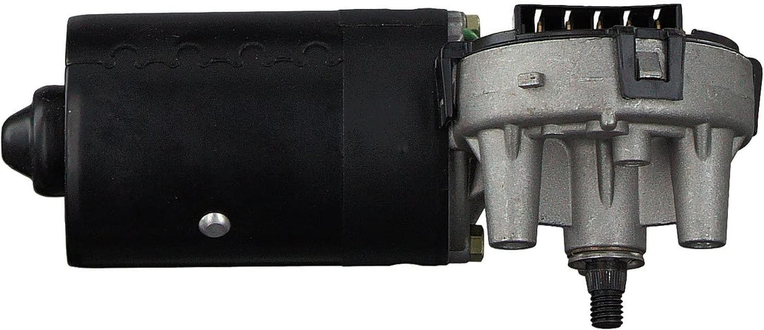 febi bilstein 23041 Scheibenwischermotor , 1 Stück