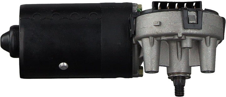 febi bilstein 23041 Scheibenwischermotor , 1 Stück
