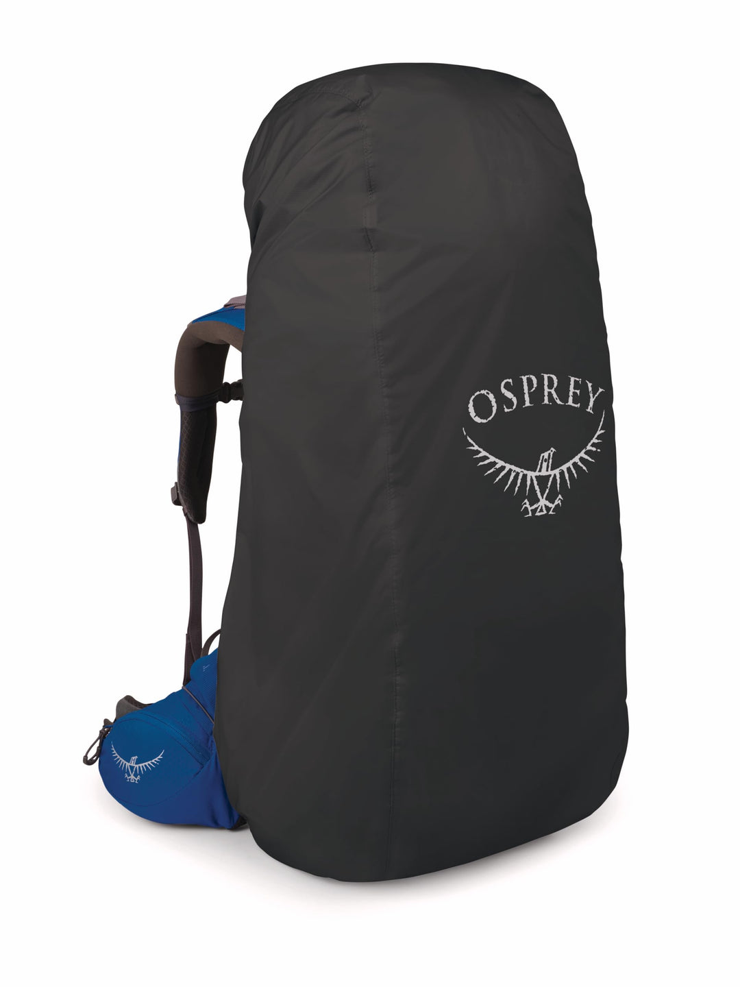 Osprey Ultralight Rain Cover L Einheitsgrösse, Einheitsgrösse