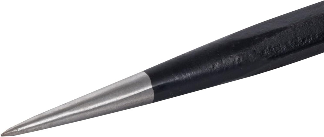 Roughneck Ausrichtstange – 610 mm (24 Zoll) Gesenkgeschmiedetes, wärmebehandeltes und korrosionsbest