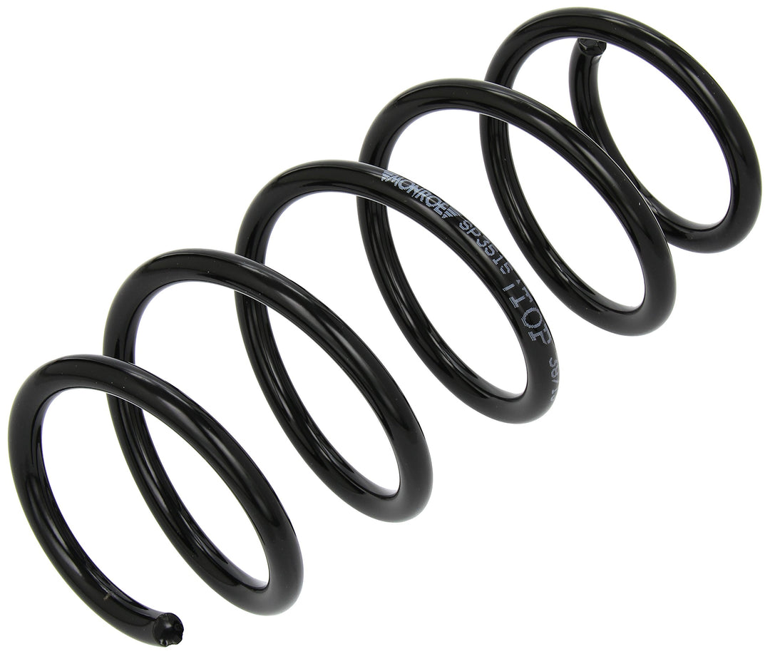 Monroe SP3515 - Fahrwerksfeder