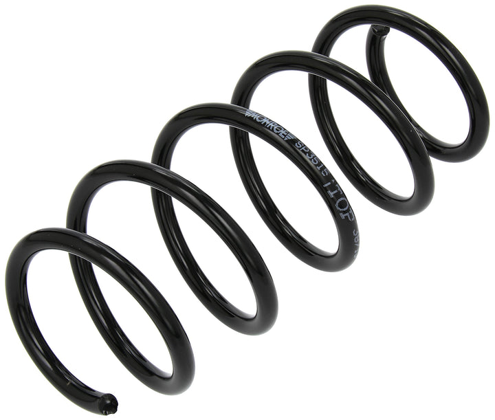 Monroe SP3515 - Fahrwerksfeder