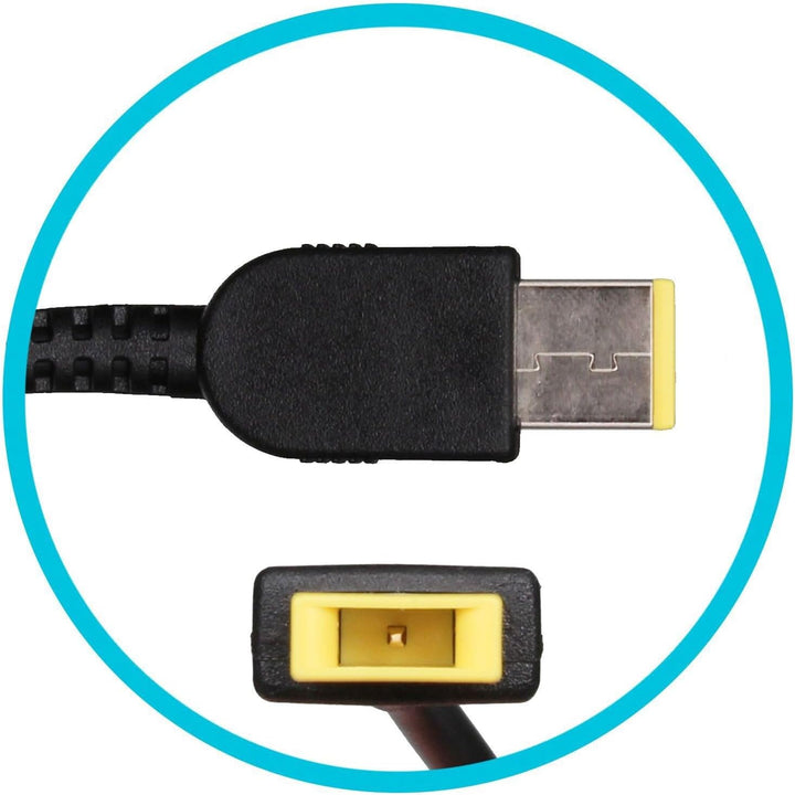 Lenovo IdeaCentre AIO 520-22IKL (F0D4) Original Netzteil 90 Watt