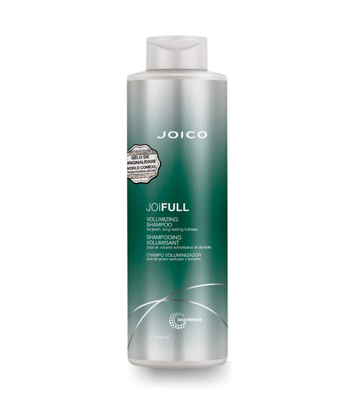 Joico - JoiFULL Volumizing Shampoo 1000 ml