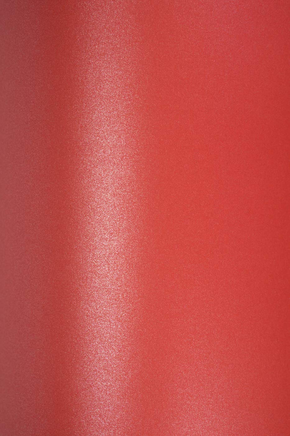 Netuno 100x Perlmutt-Dunkel-Rot Karton DIN A4 210 x 297 mm 250g Majestic Emporer Red Effektkarton Gl