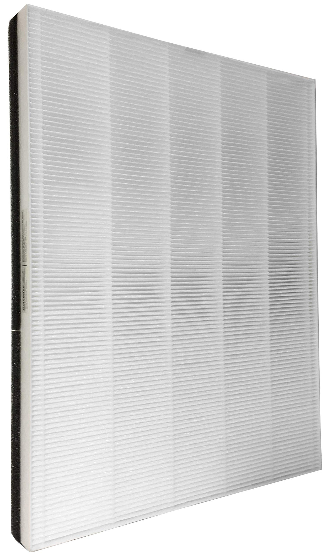 Comedes Ersatz HEPA-Filter passend für Philips AC1214/10 und AC2729/10 Luftreiniger (Series 1000) |