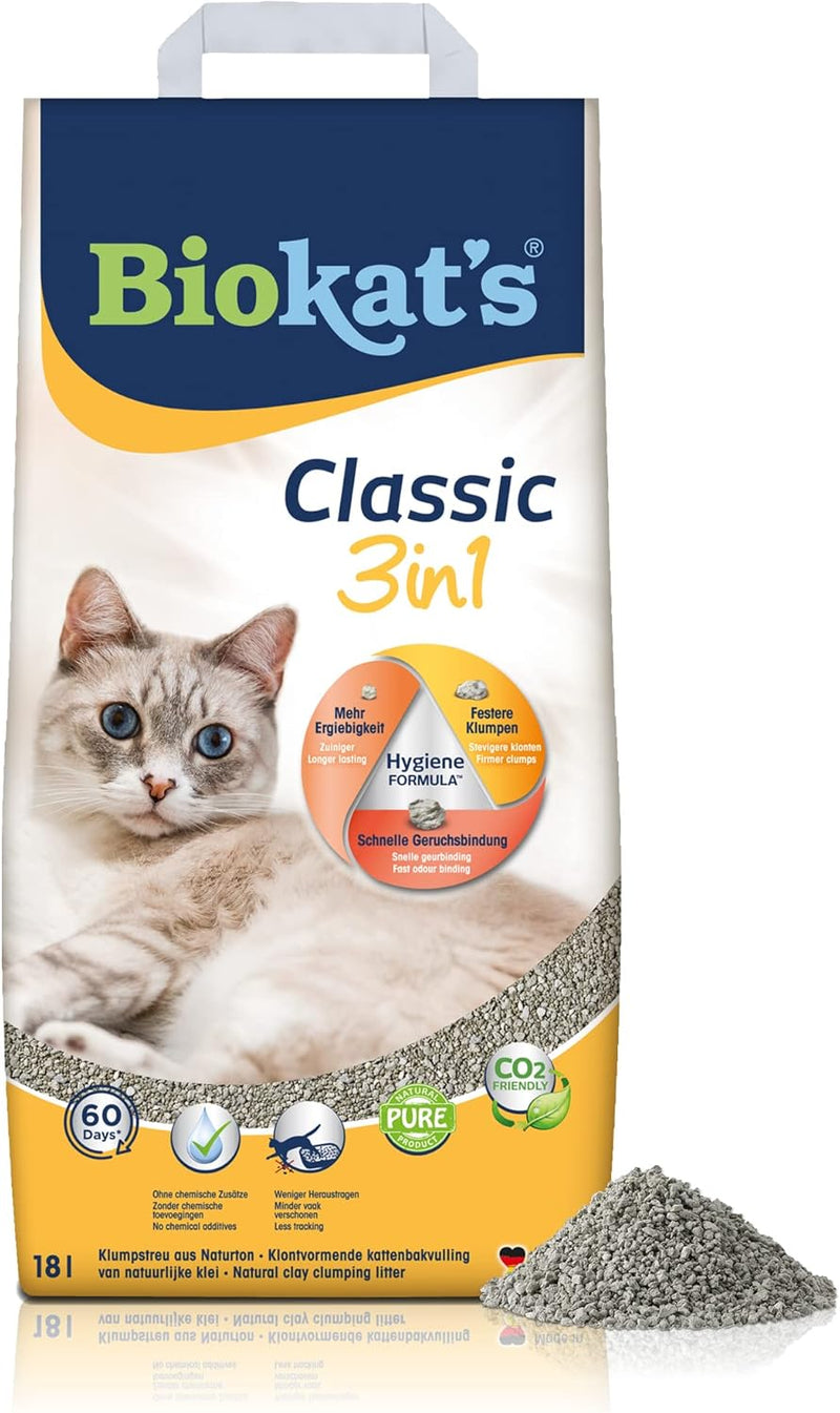 Biokat&