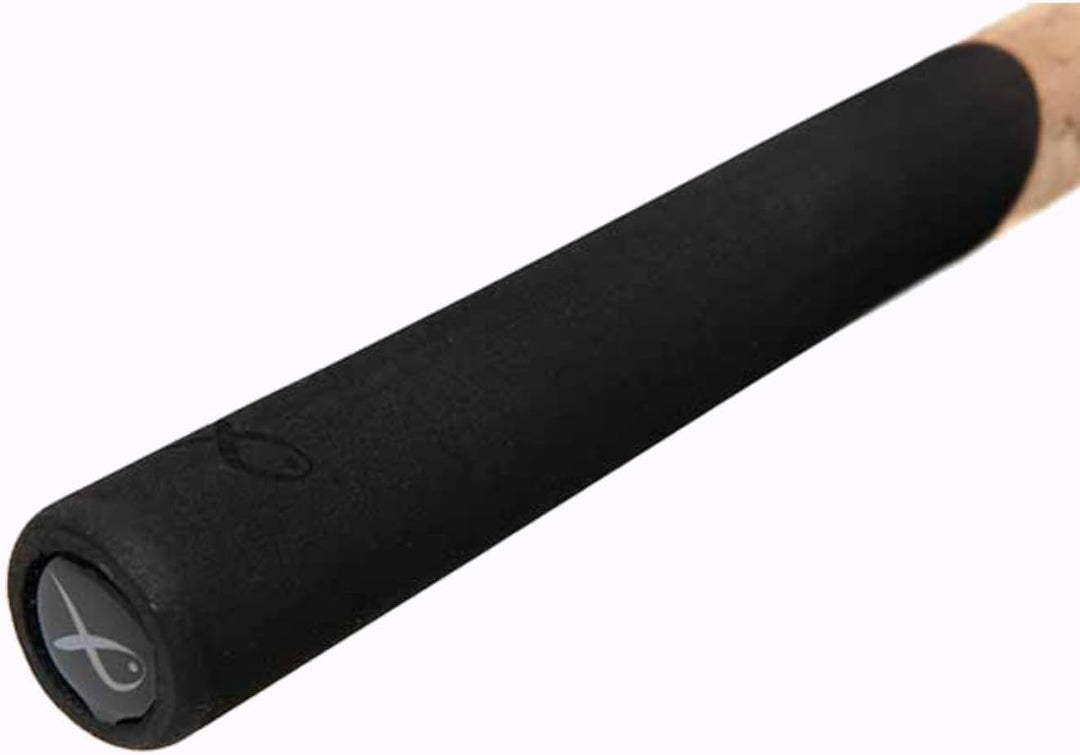 FOX Matrix Aquos Ultra- C 3,0 m Feederrute, Wurfgewicht 40 g, GRD219, Commercial & Method Feederange