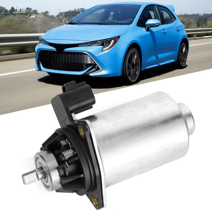 Motor des Automatikgetriebekupplungsantriebs 3136312040 3136312010 3136312010 Passend für AURIS/CORO