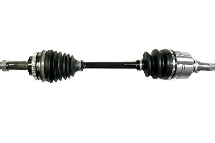 SKF VKJC 8583 Antriebswelle