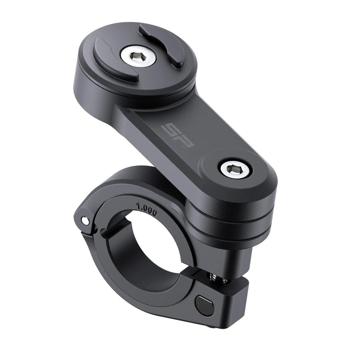 SP Connect Moto Mount LT, EH Single, Single