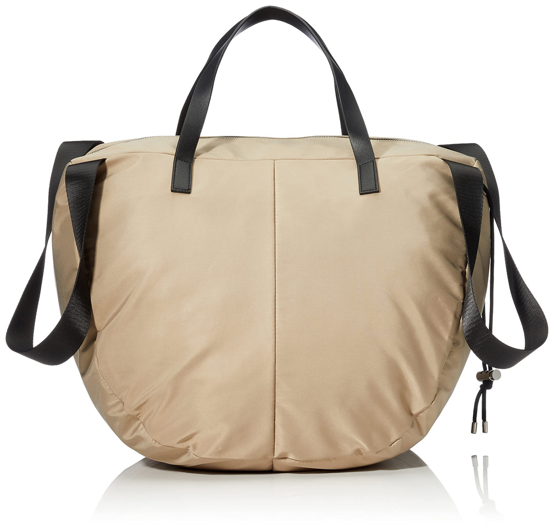 s.Oliver Damen 201.10.108.25.300.2103513 Shopper 8224, 8224