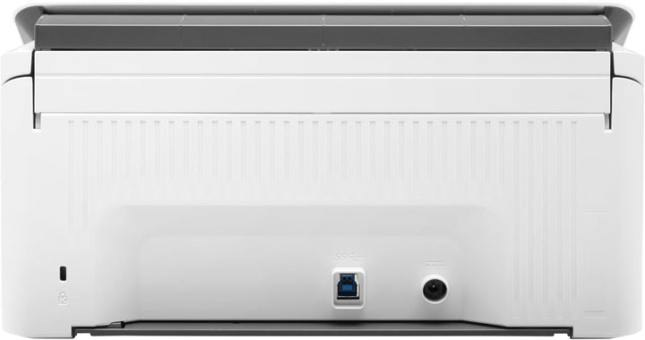 HP ScanJet Pro 2000 s2, Scanner, Einzelblattzufuhr, 50-Blatt ADF, USB 3.0, bis zu 3.500 Seiten tägli